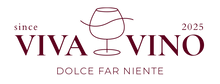 VivaVino